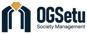 OG Setu logo